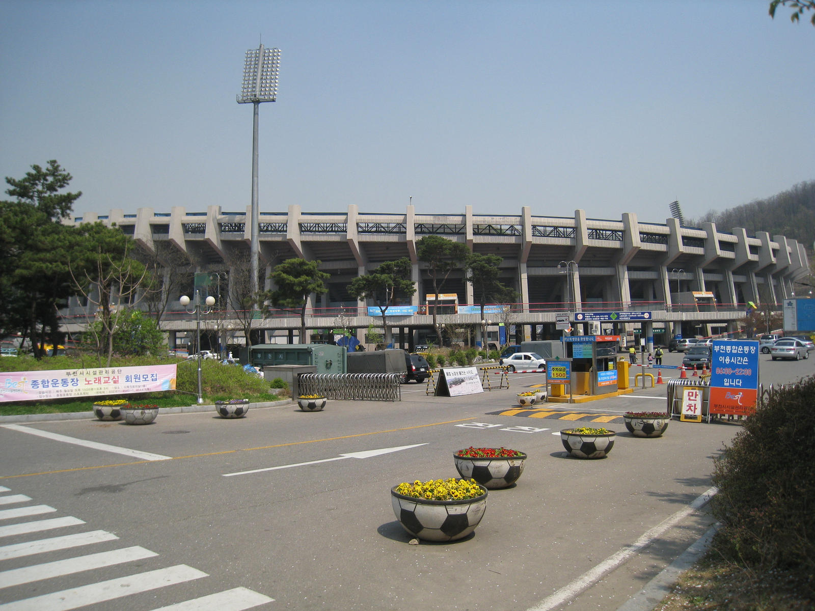 2-BucheonStadium