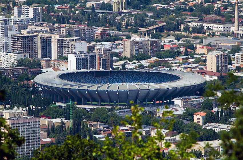 5-BorisPaichadzeStadium