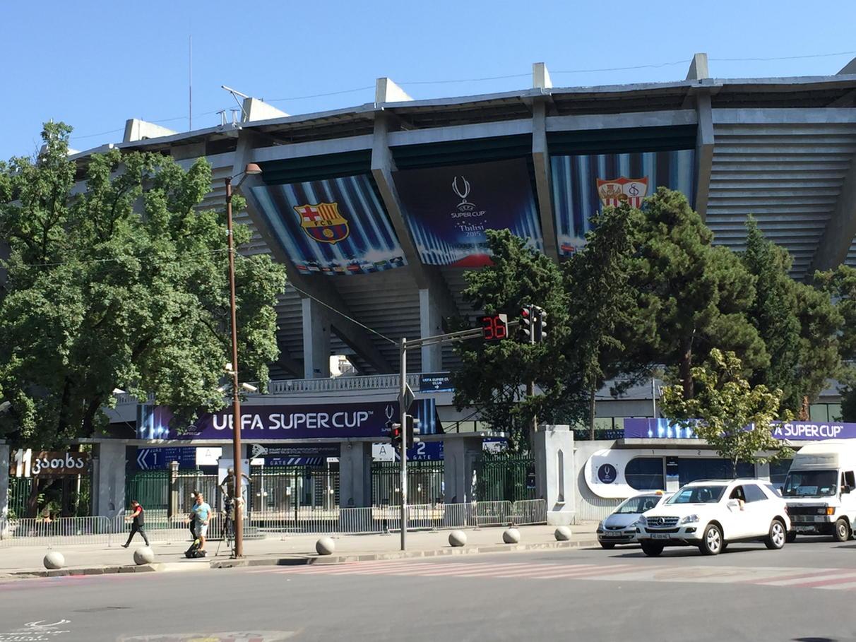 7-BorisPaichadzeStadium