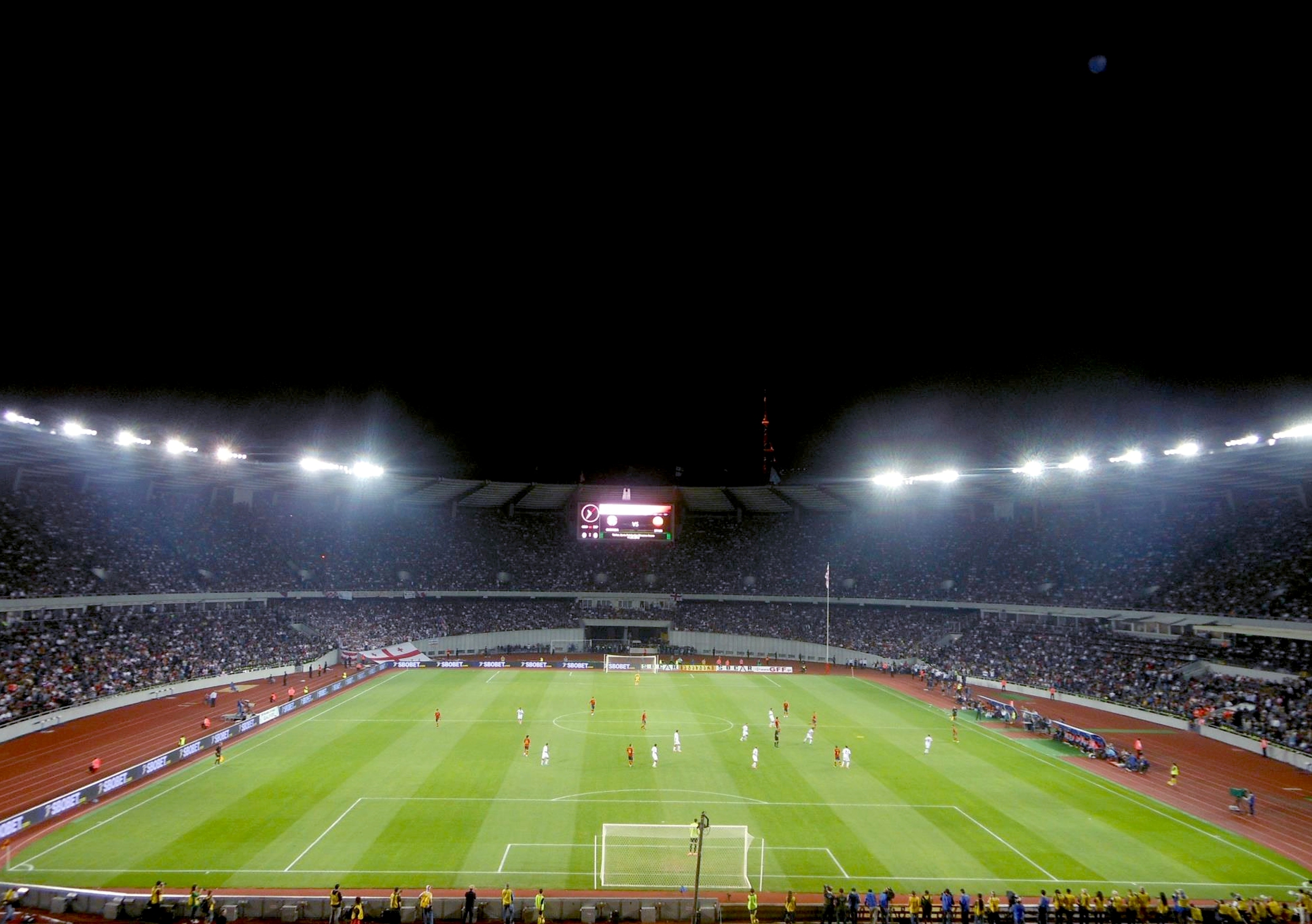 10-BorisPaichadzeStadium