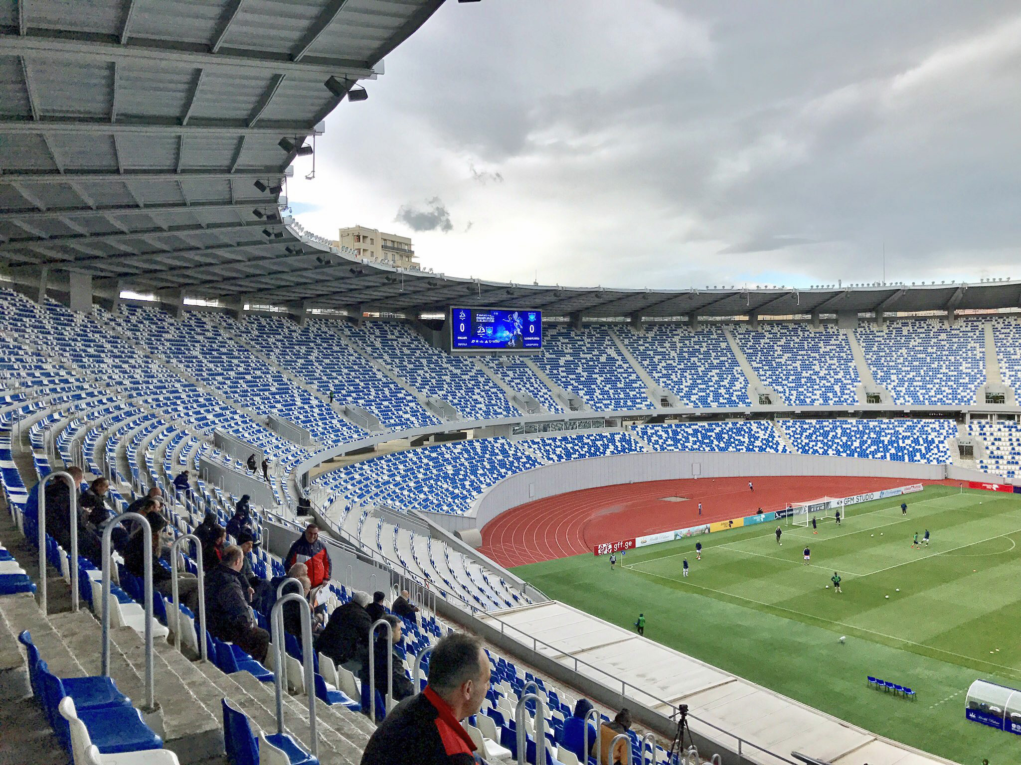 13-BorisPaichadzeStadium