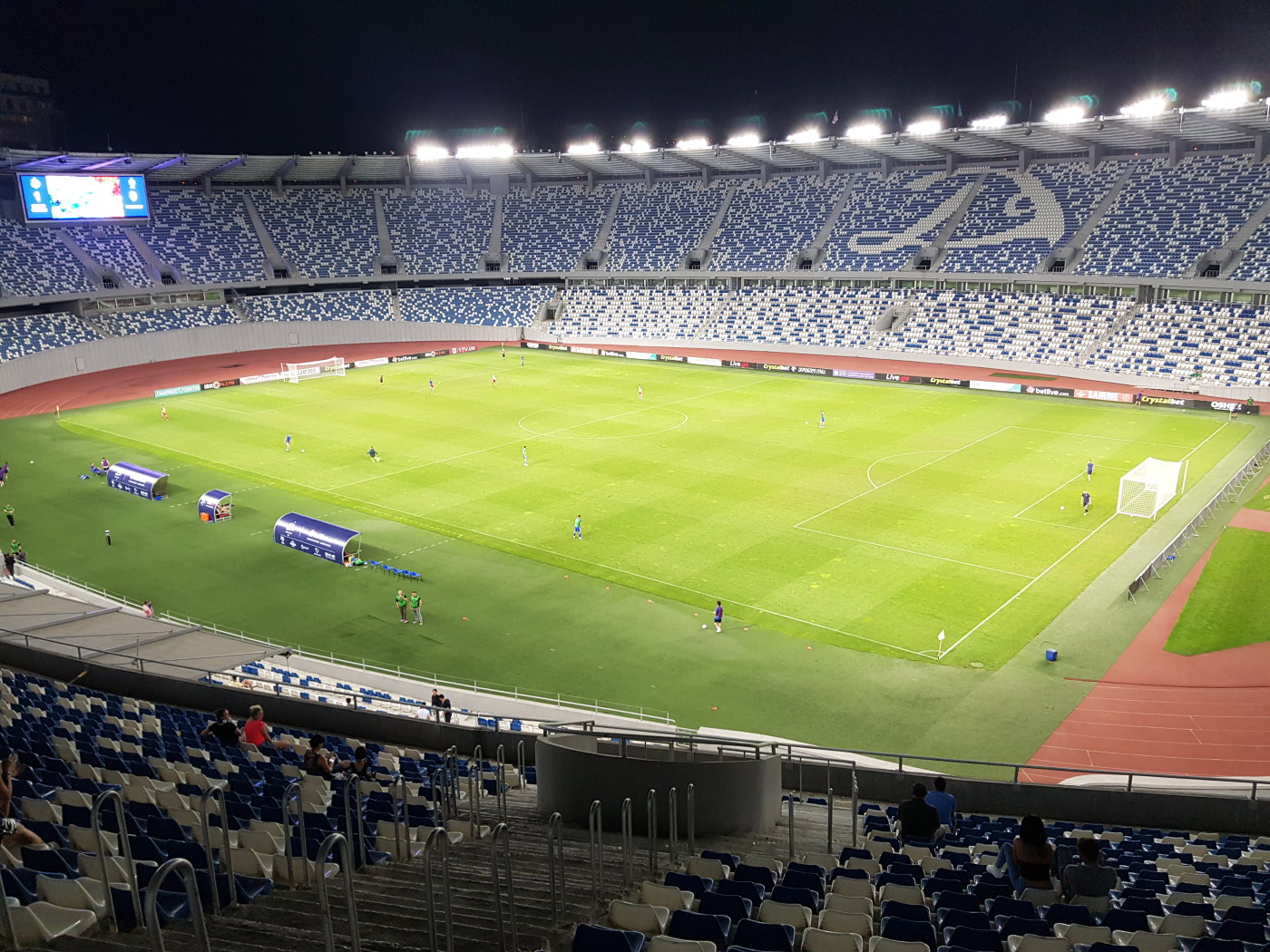 15-BorisPaichadzeStadium