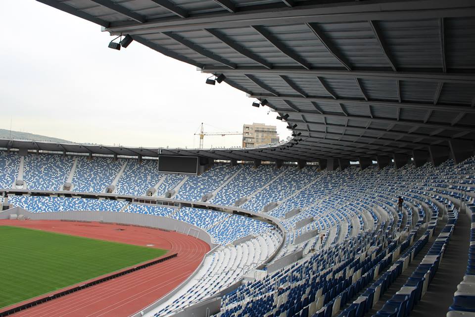 17-BorisPaichadzeStadium