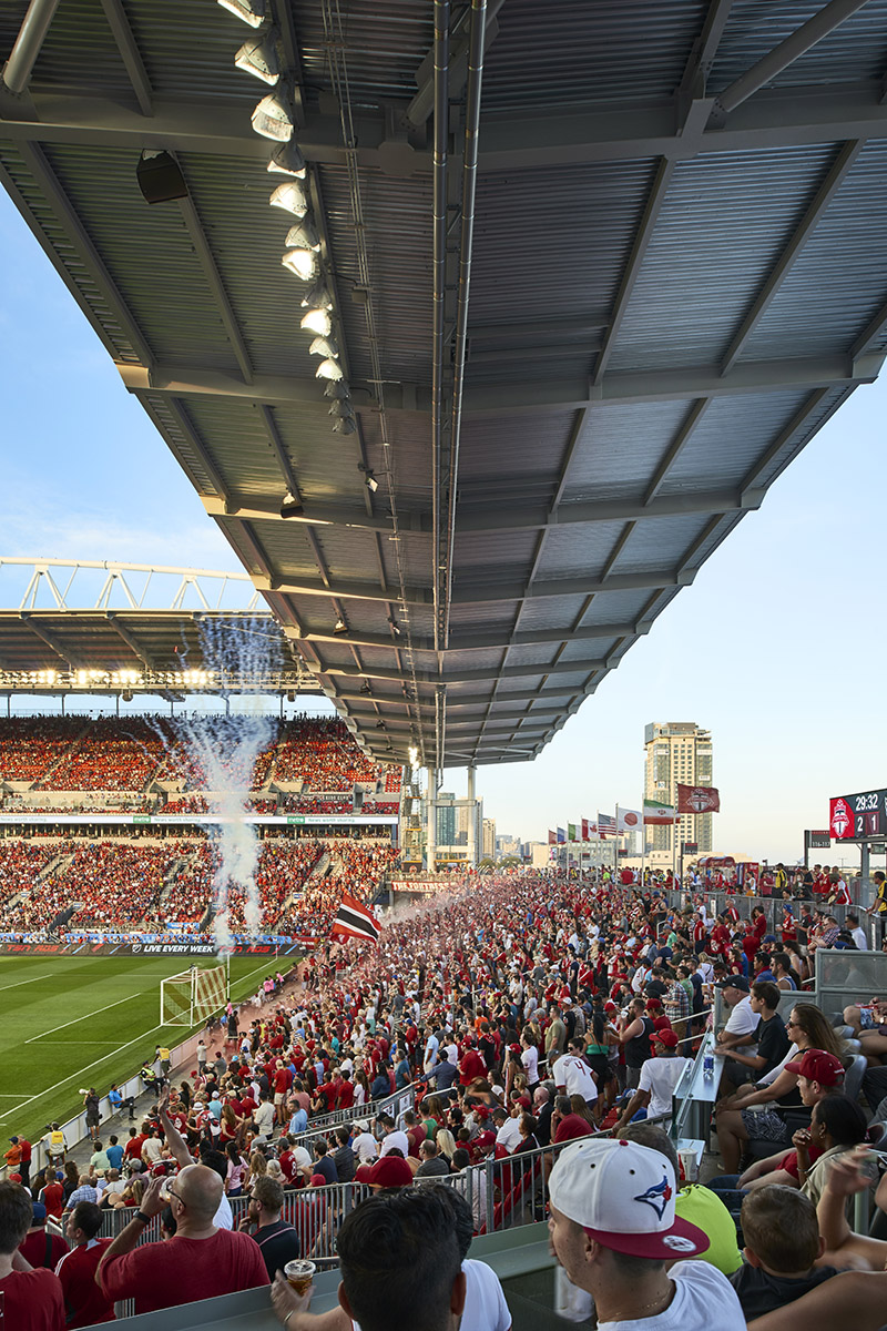 11-BMOField