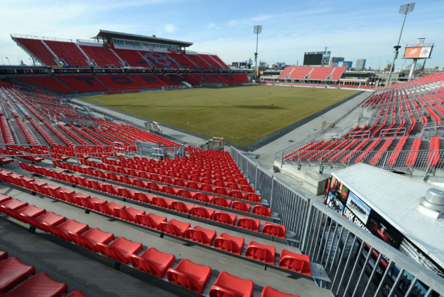 18-BMOField