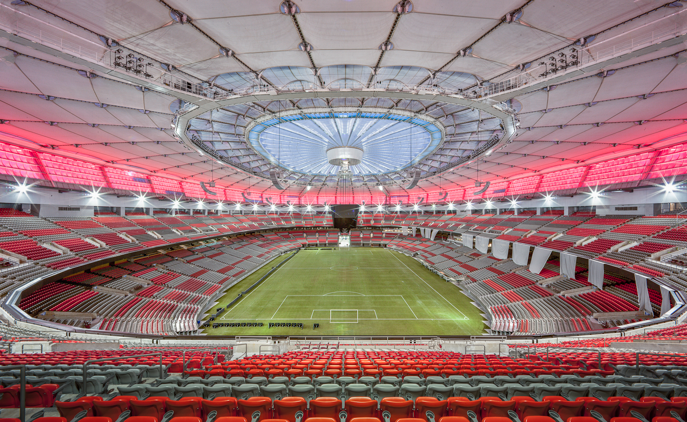 2-BCPlace