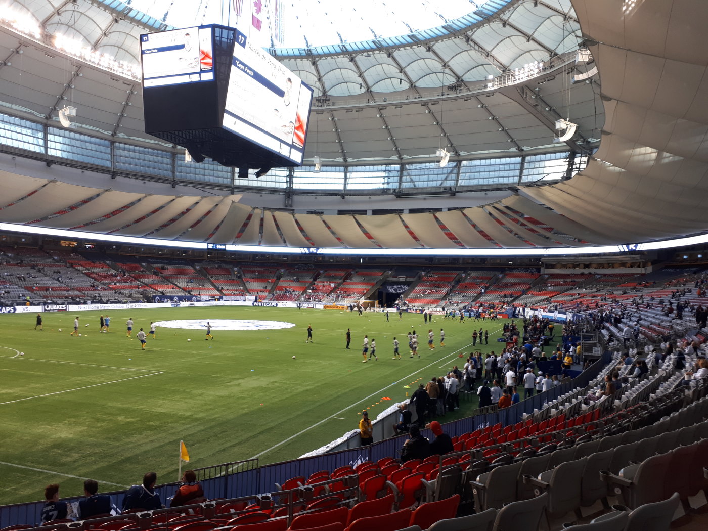 9-BCPlace