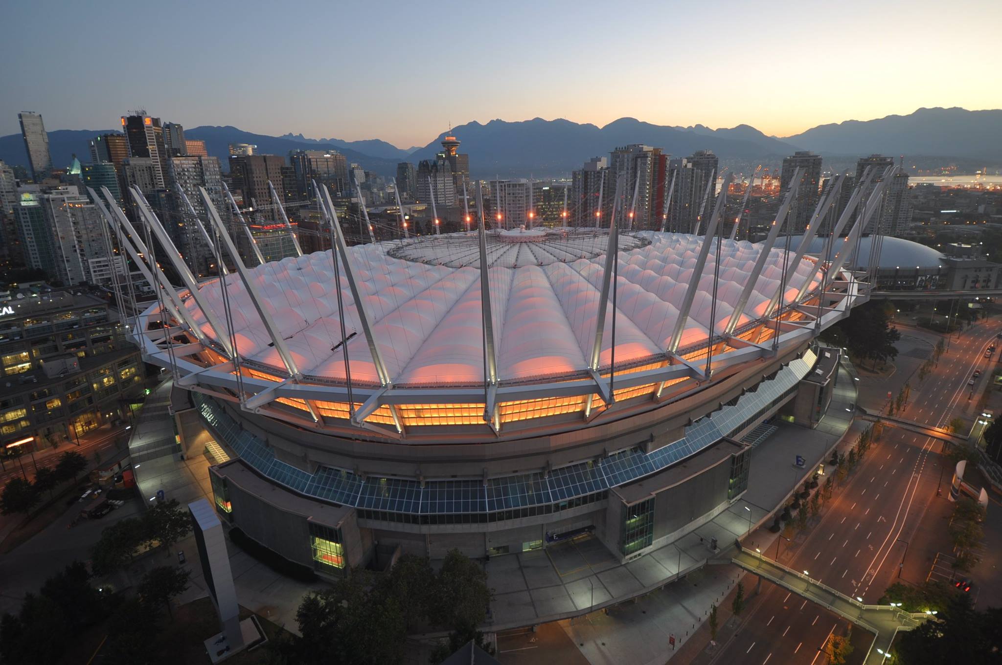 11-BCPlace