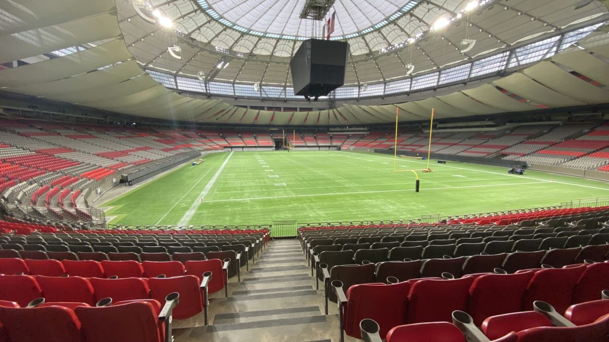 15-BCPlace