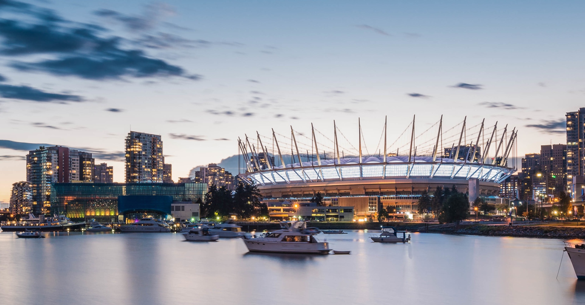 18-BCPlace