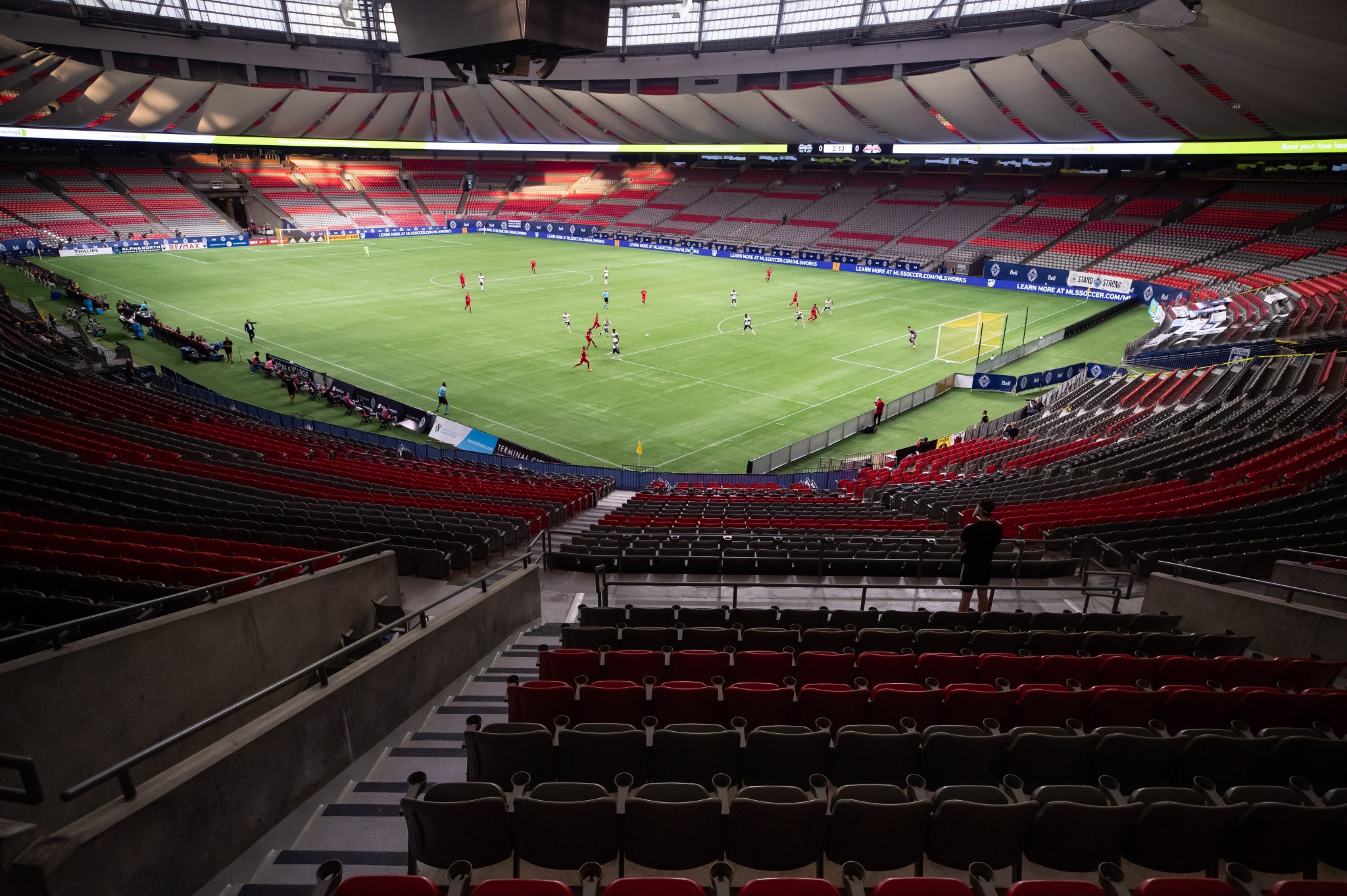 19-BCPlace