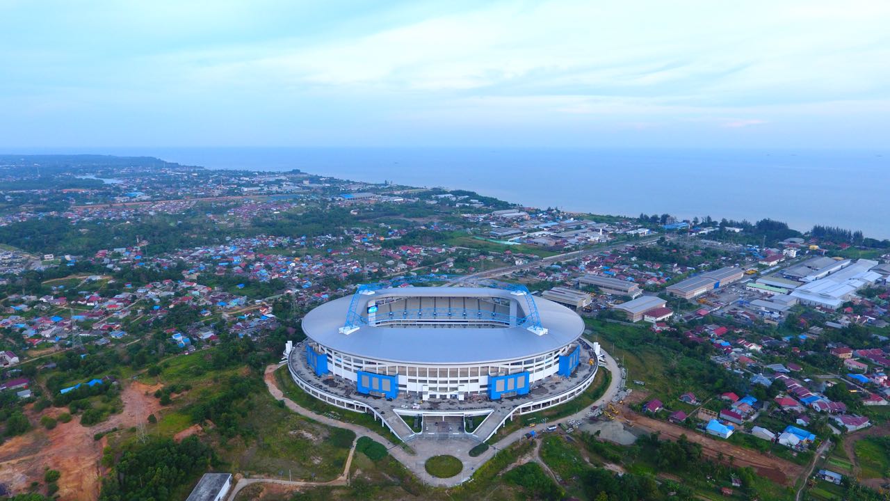 2-BatakanStadium