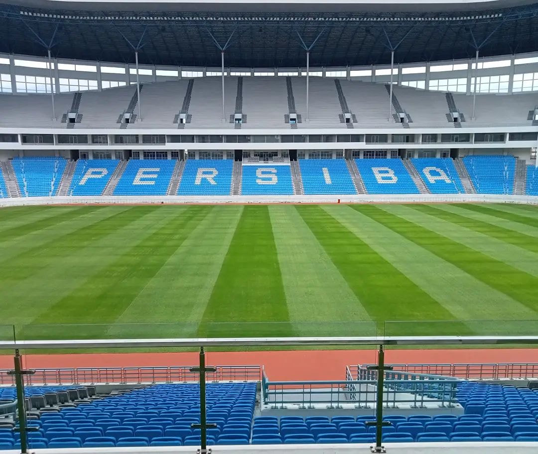 3-BatakanStadium