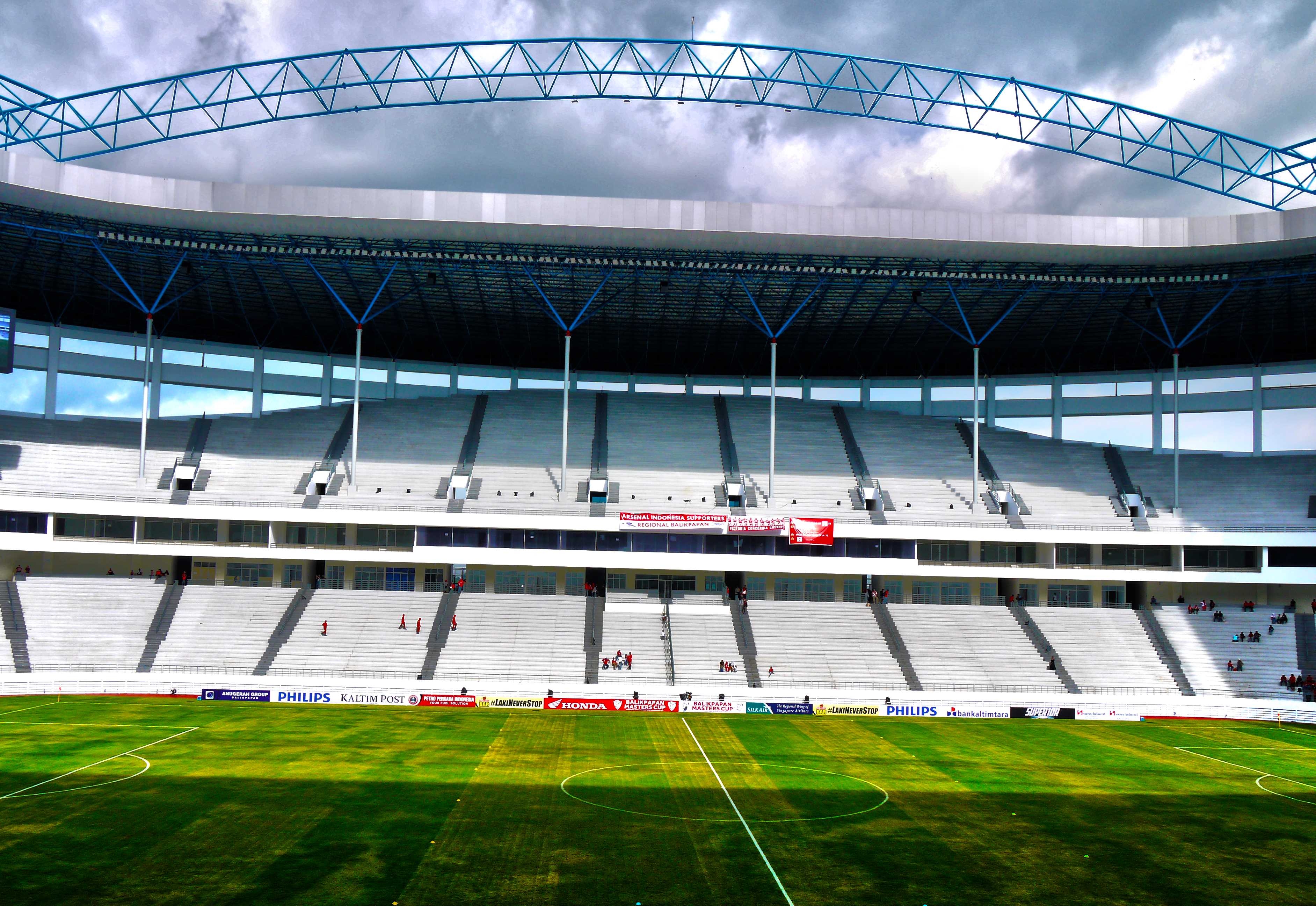 9-BatakanStadium