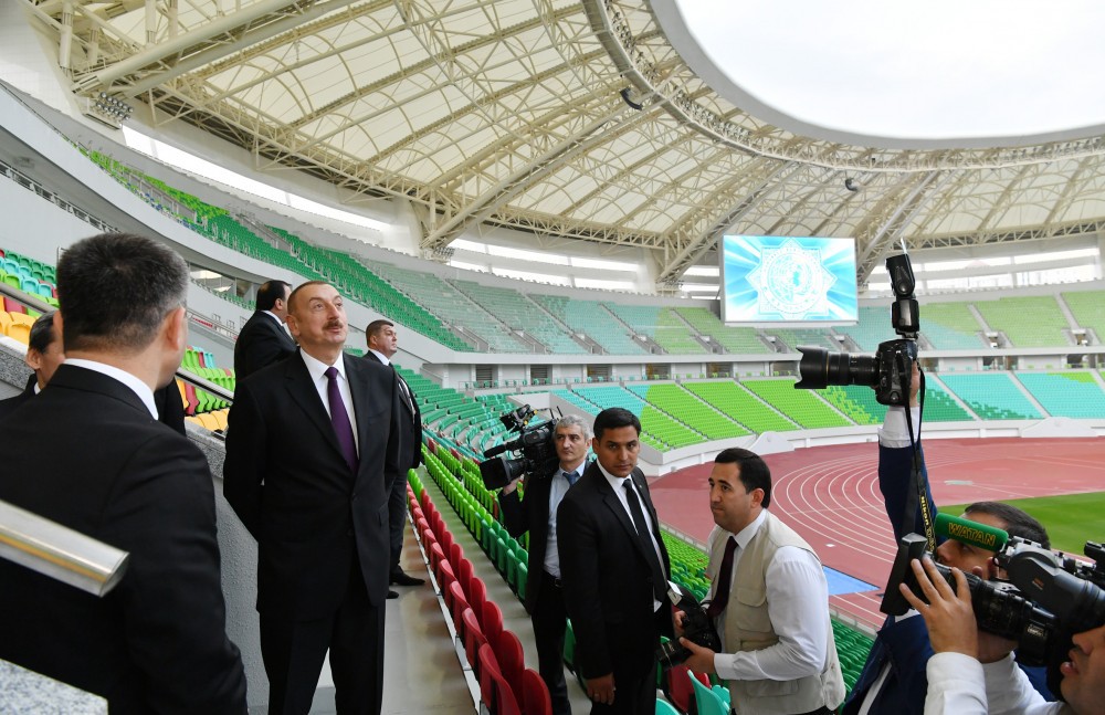 4-SaparmuratTurkmenbashiOlympicStadium