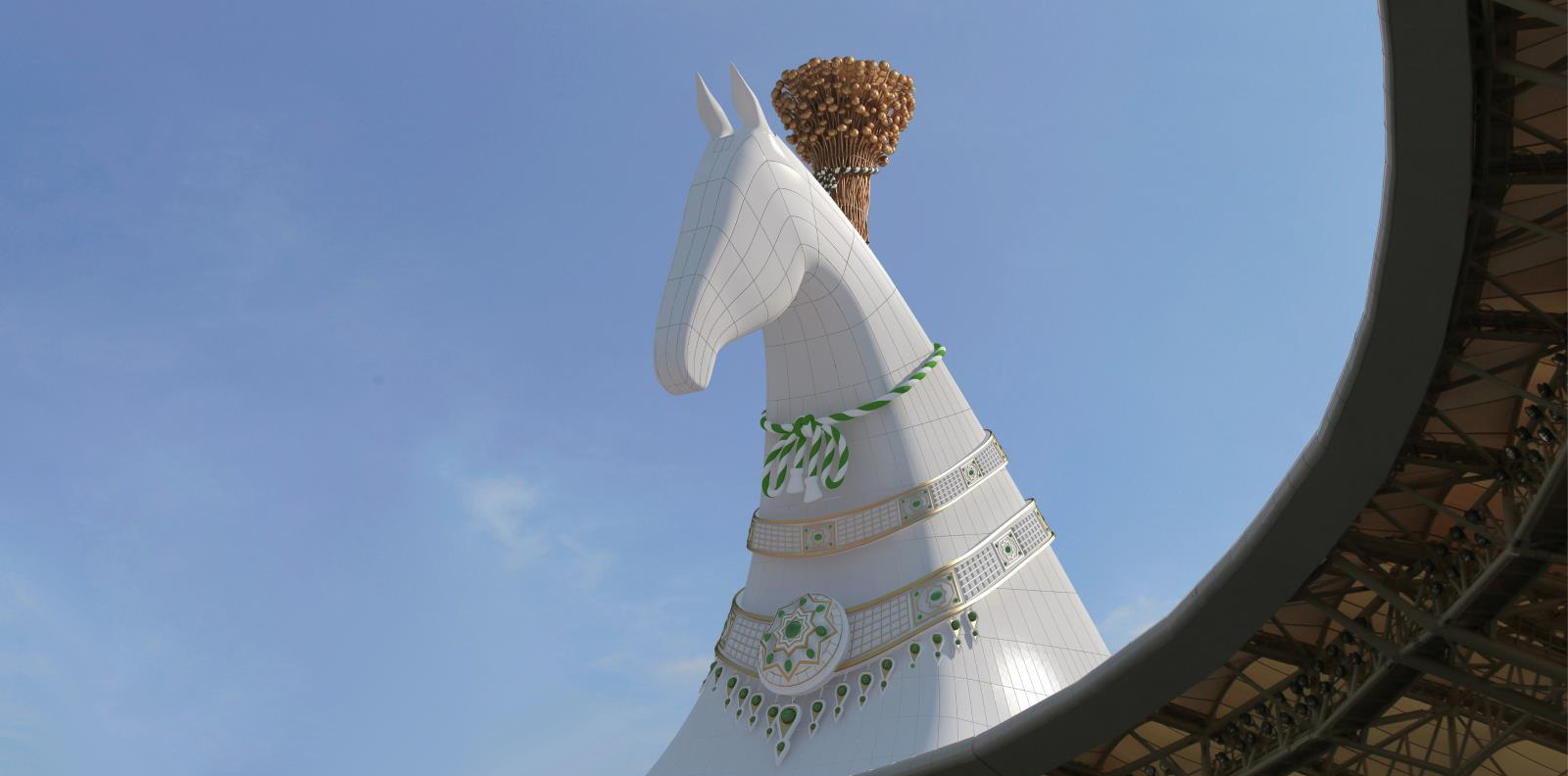 11-SaparmuratTurkmenbashiOlympicStadium