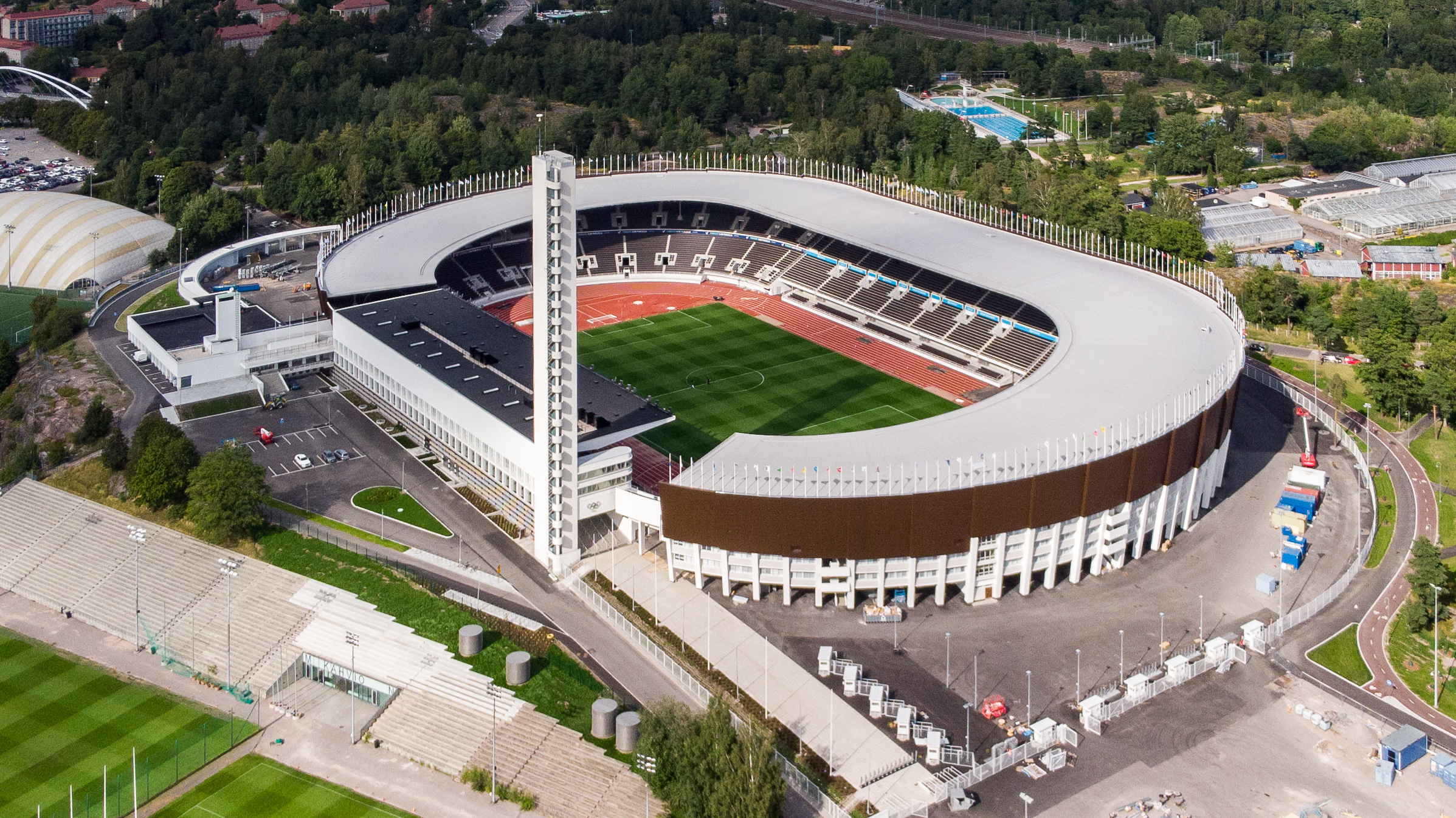 18-HelsinkiOlympicStadium