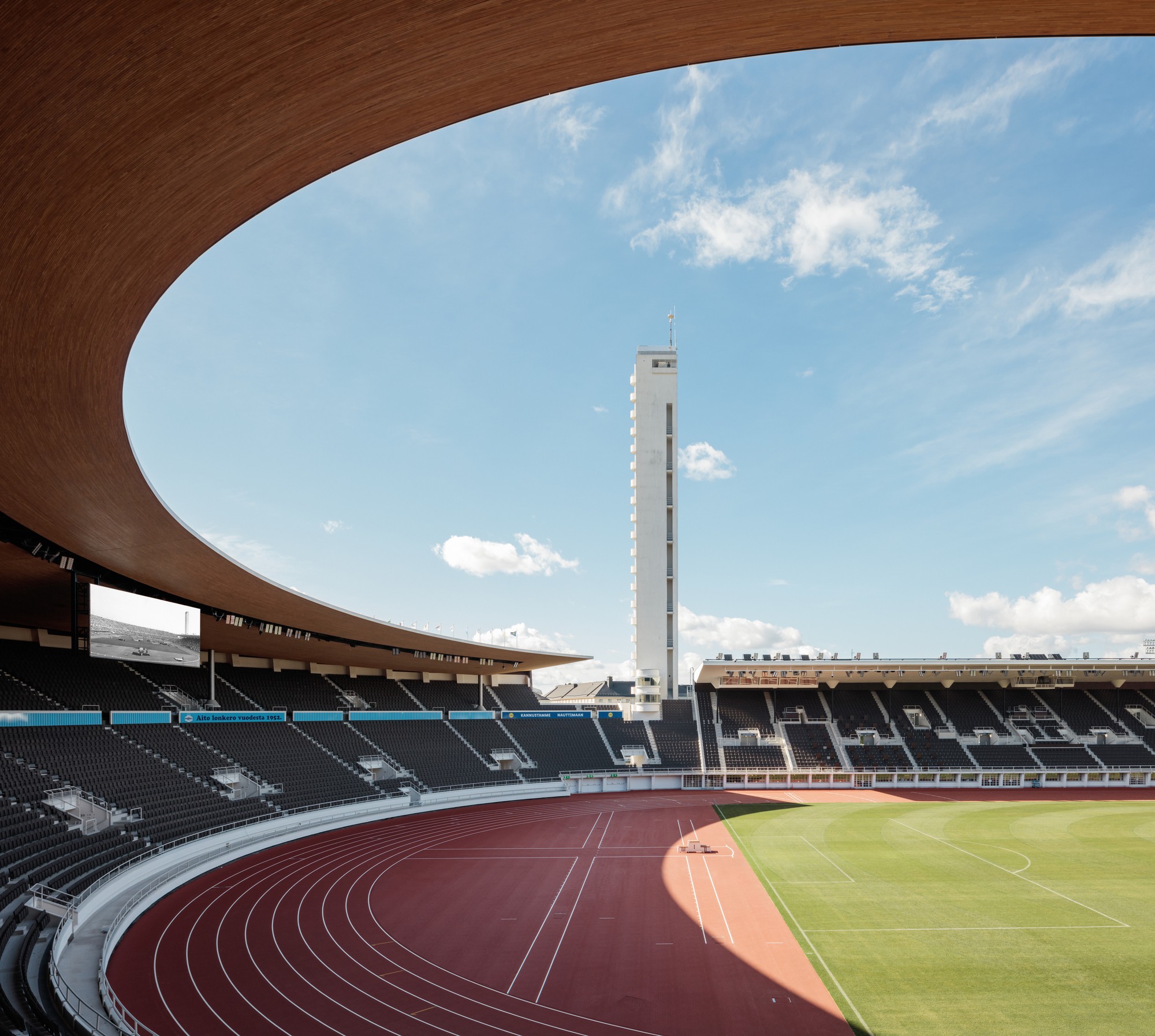 19-HelsinkiOlympicStadium