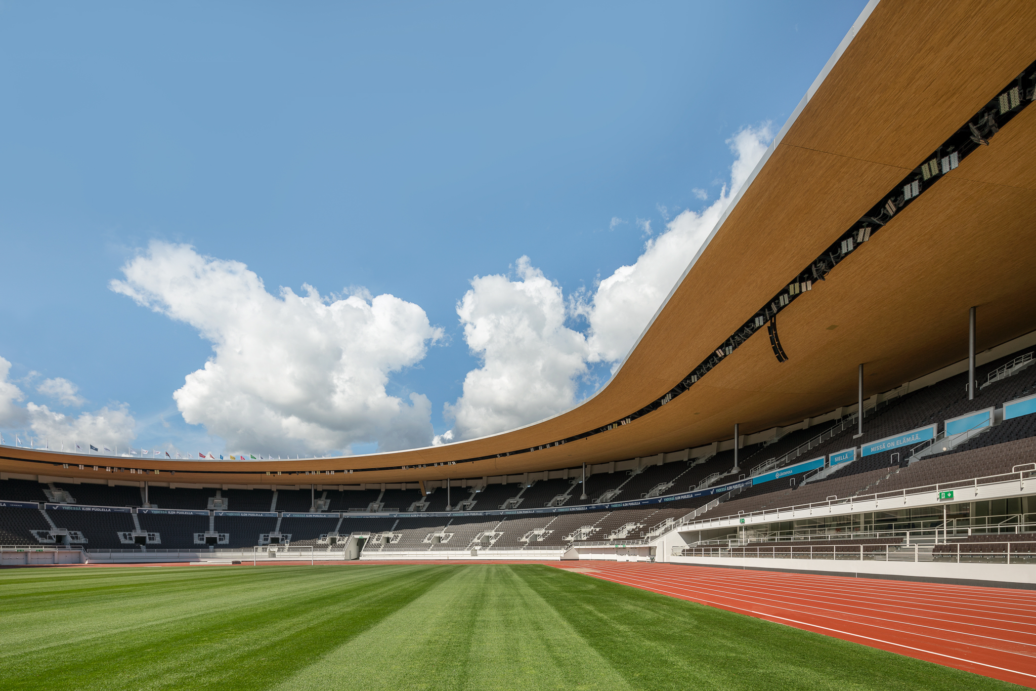 22-HelsinkiOlympicStadium