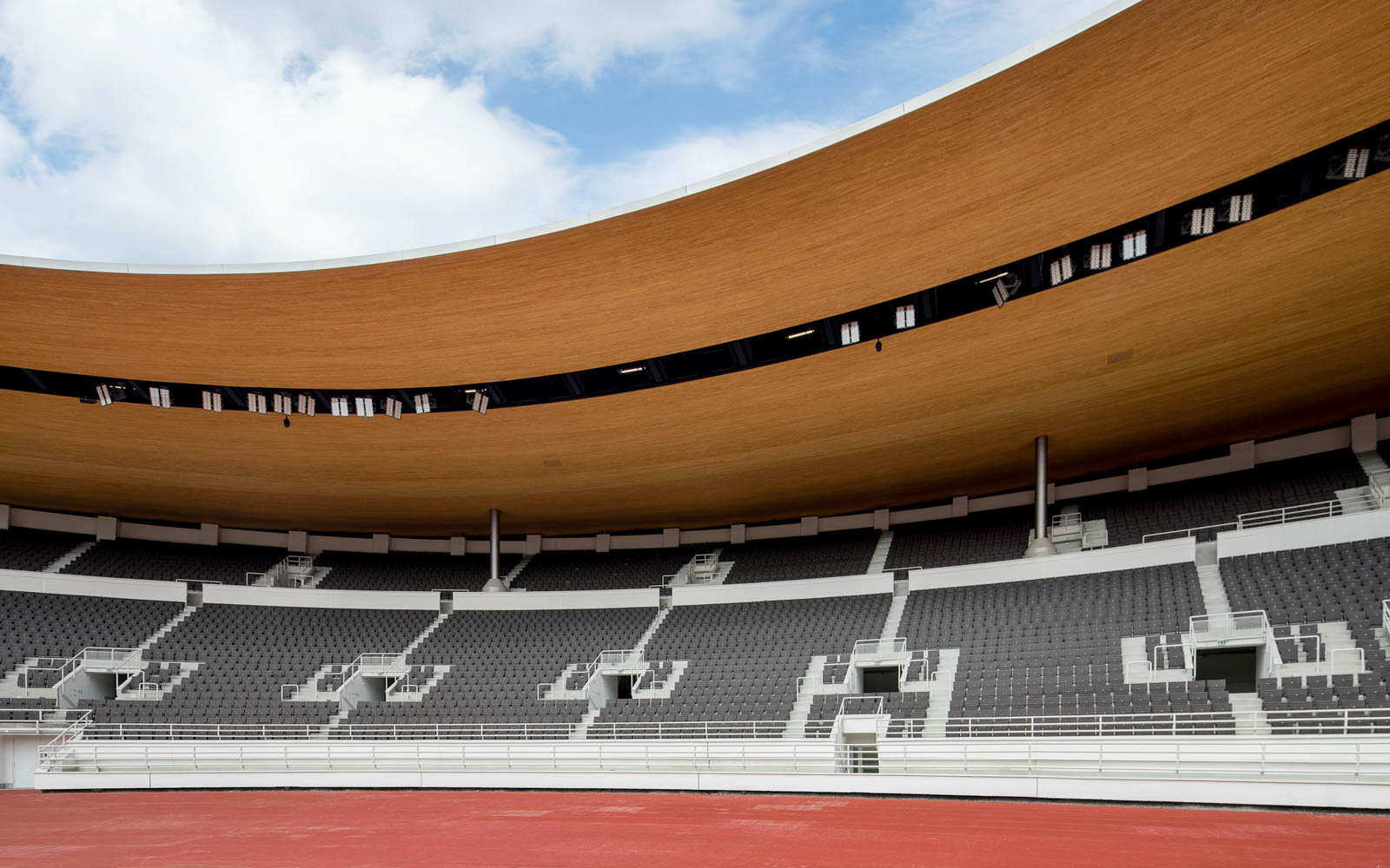 23-HelsinkiOlympicStadium