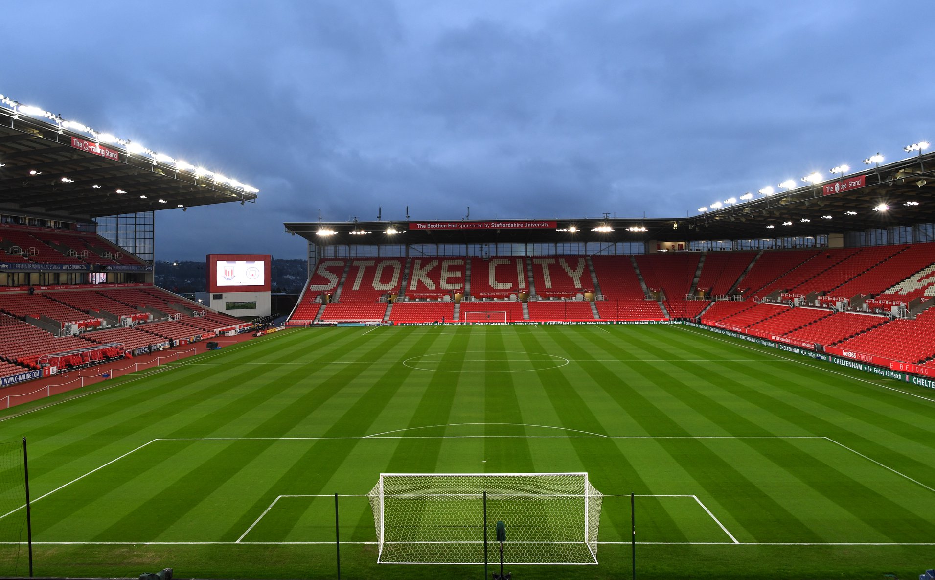 9-Bet365Stadium