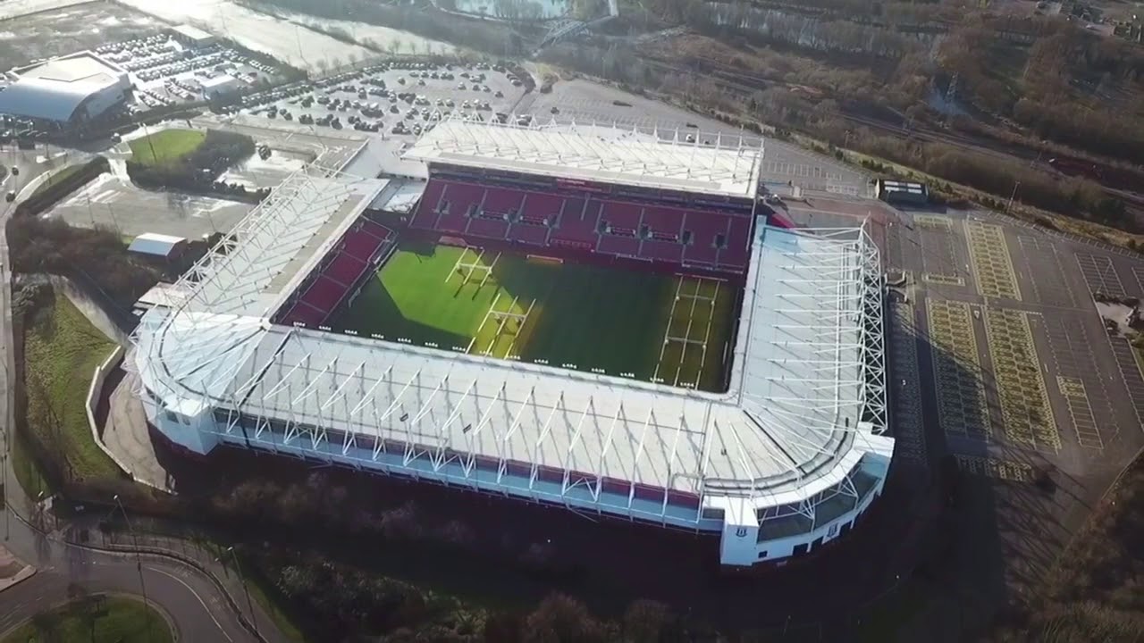 24-Bet365Stadium