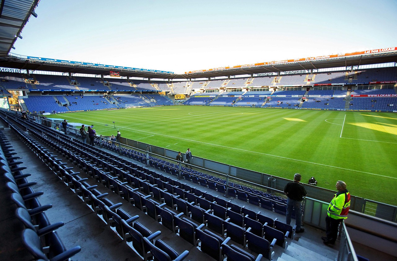 1-BrøndbyStadium