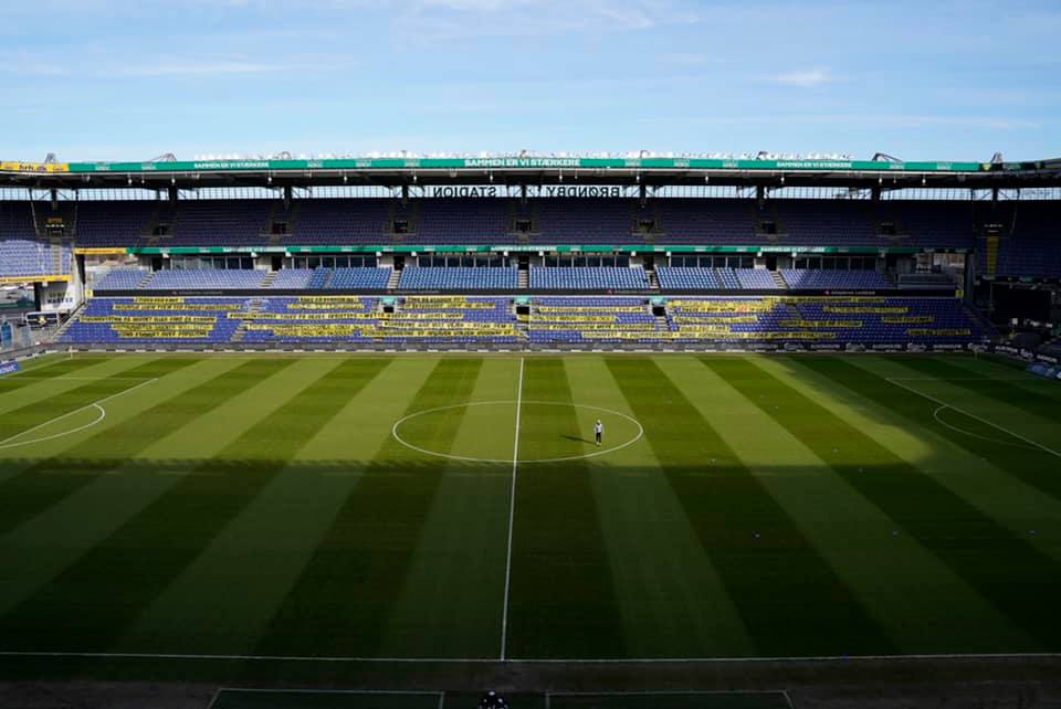 2-BrøndbyStadium