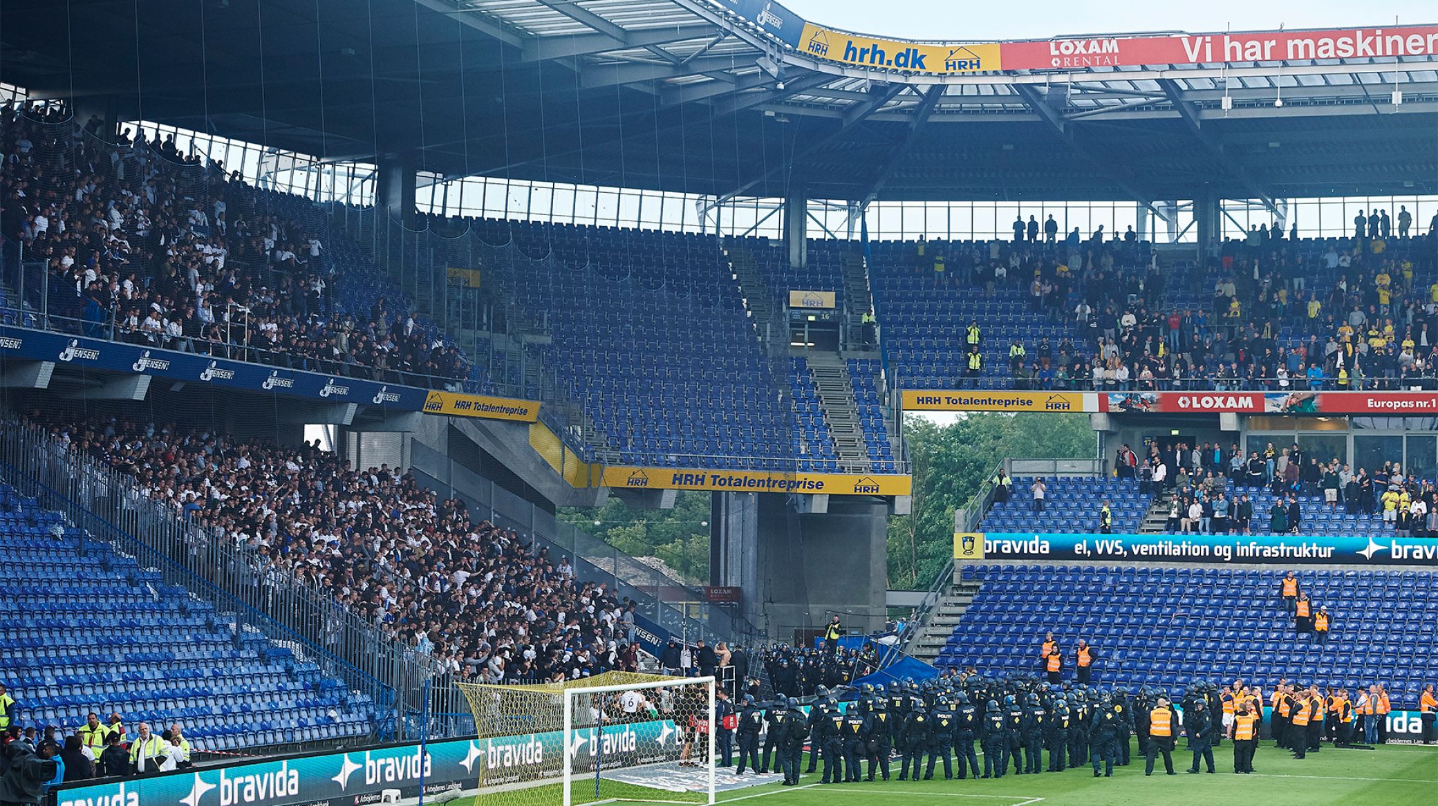 3-BrøndbyStadium