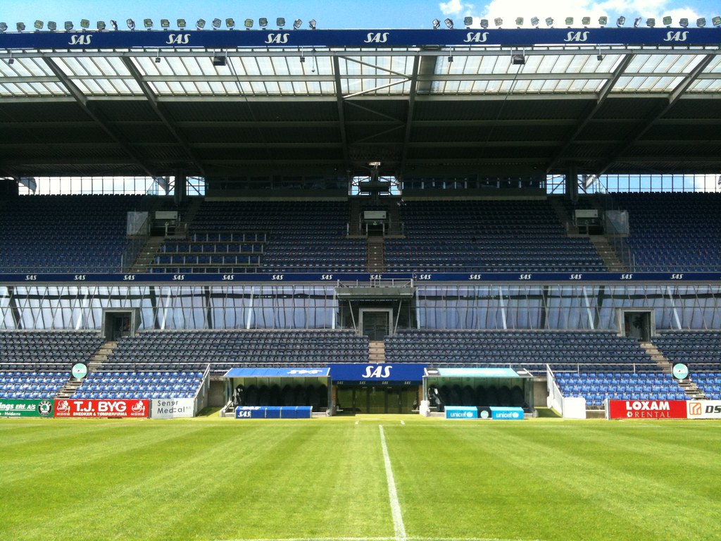 6-BrøndbyStadium