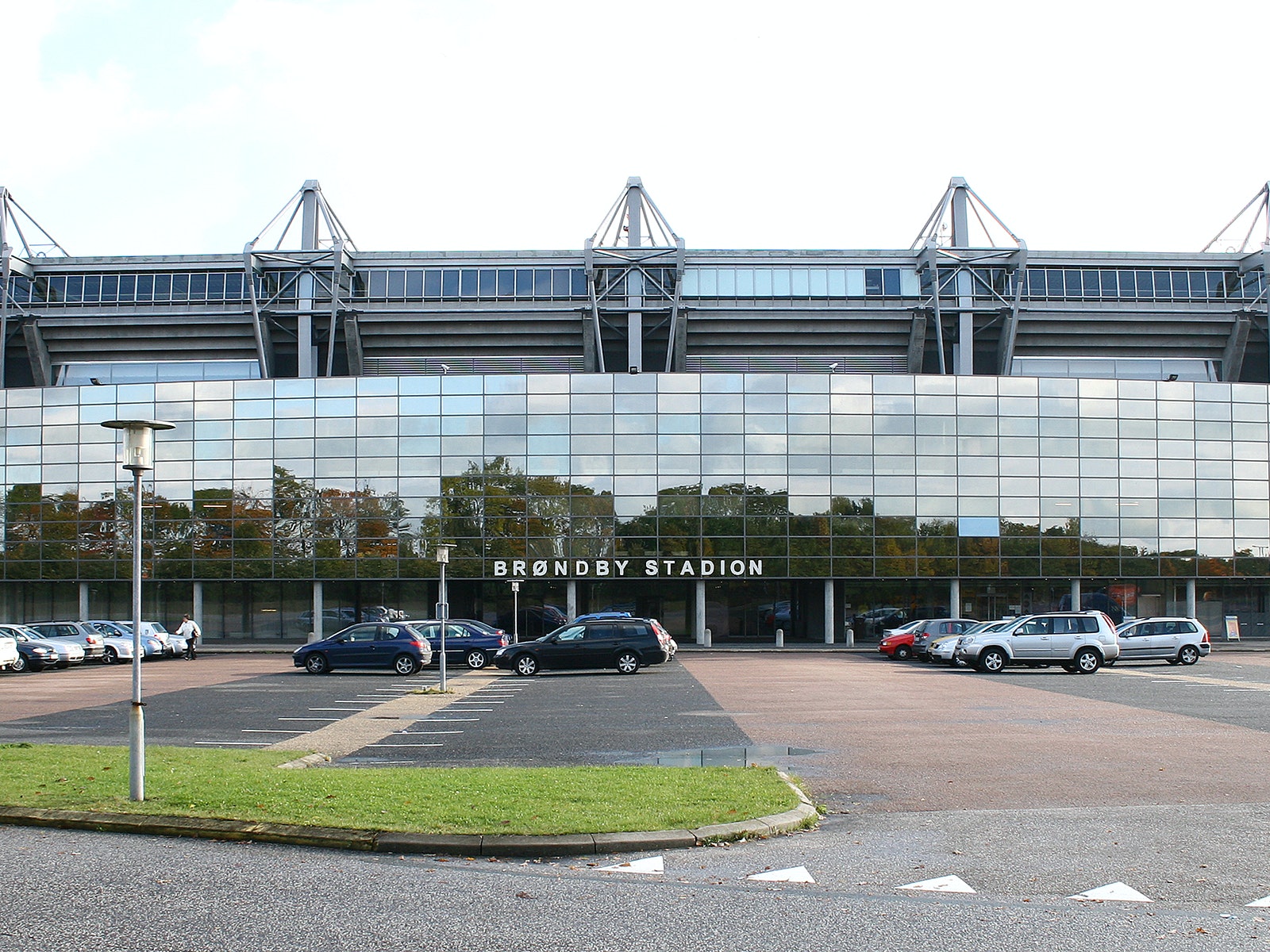 7-BrøndbyStadium