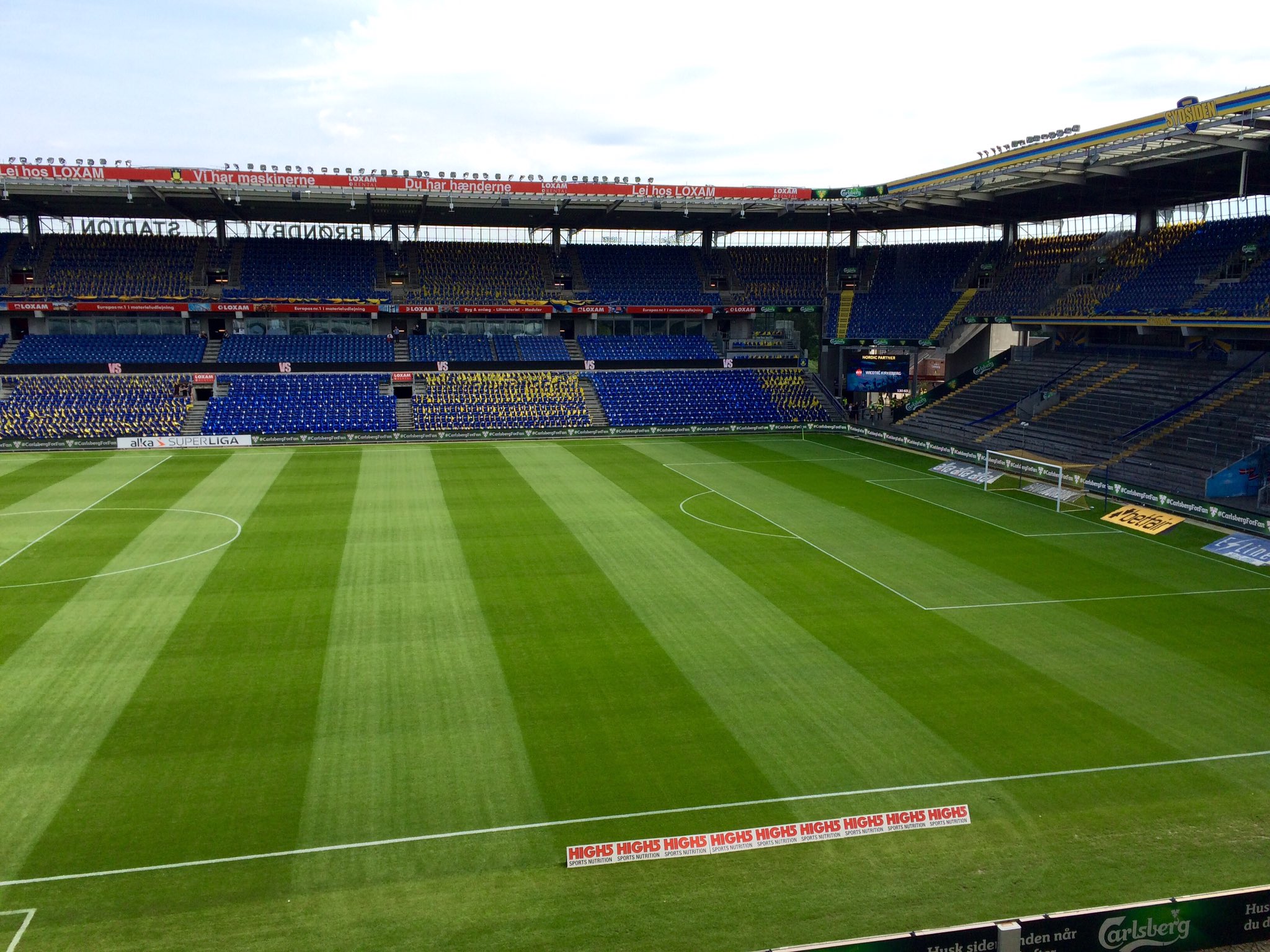 12-BrøndbyStadium