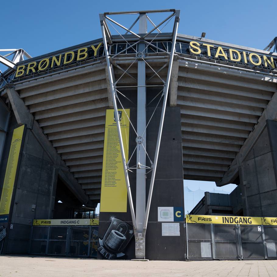 13-BrøndbyStadium