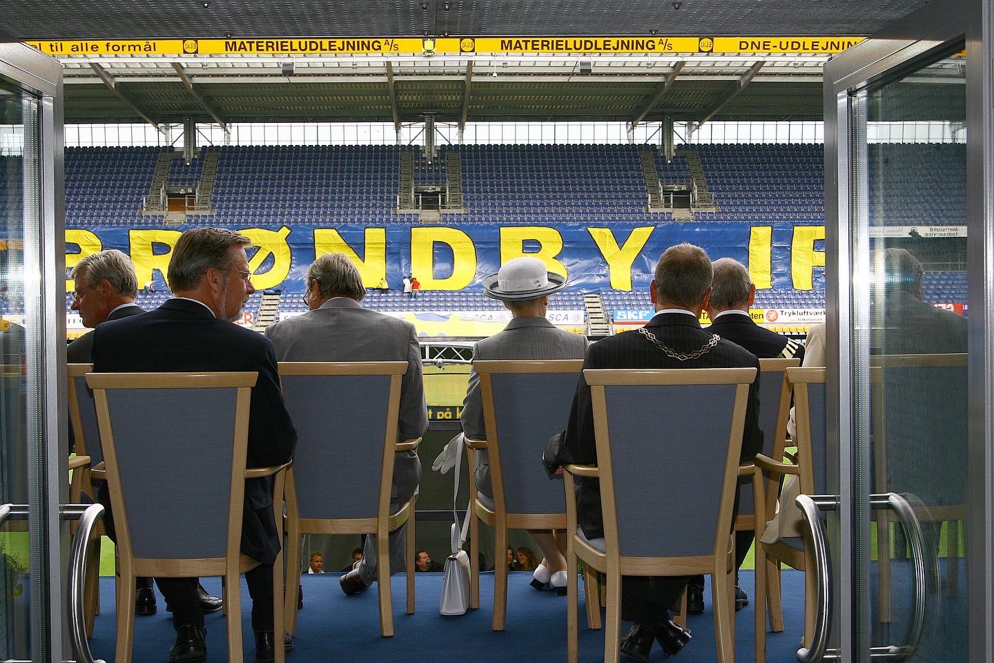 14-BrøndbyStadium