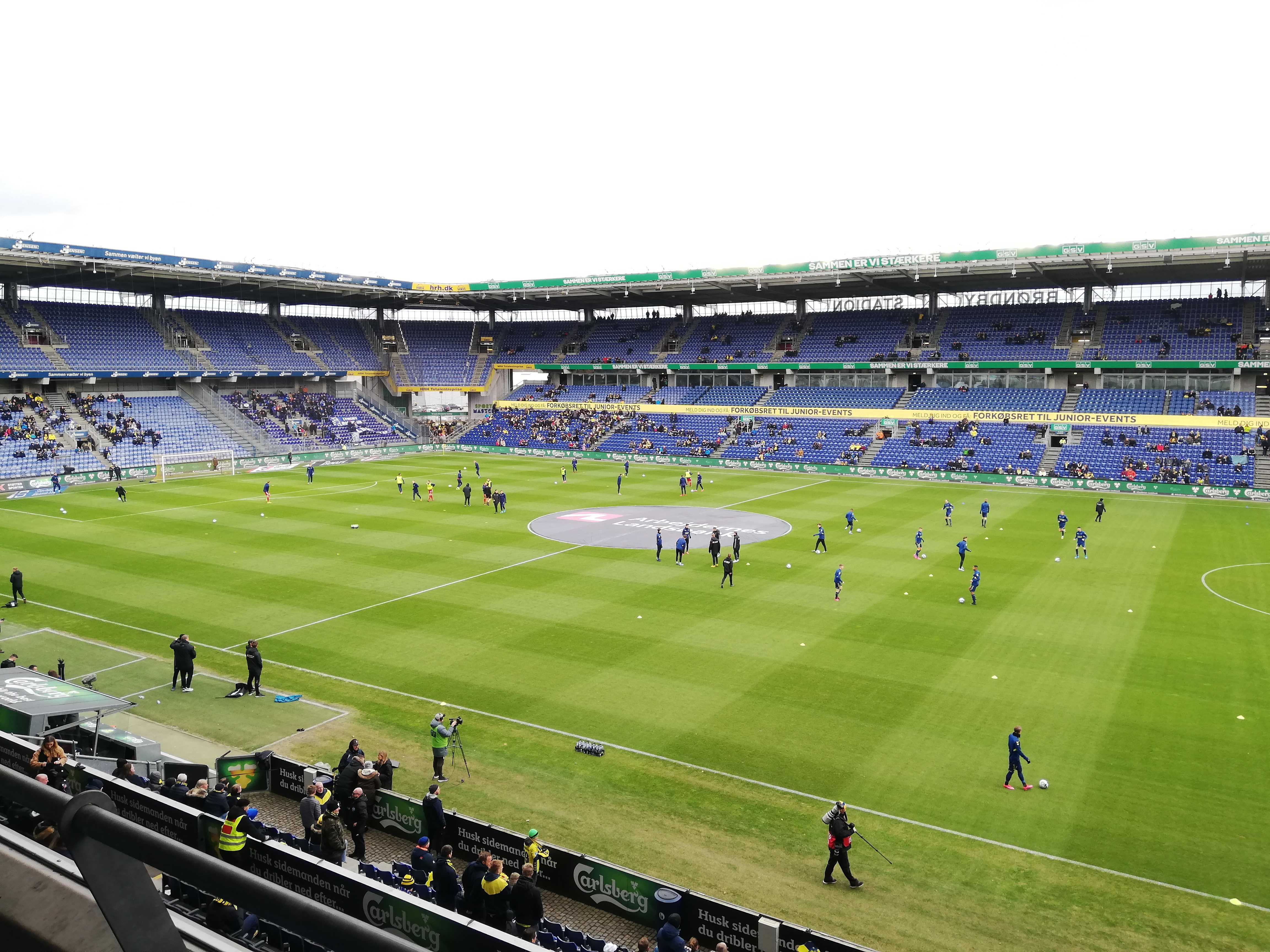 16-BrøndbyStadium