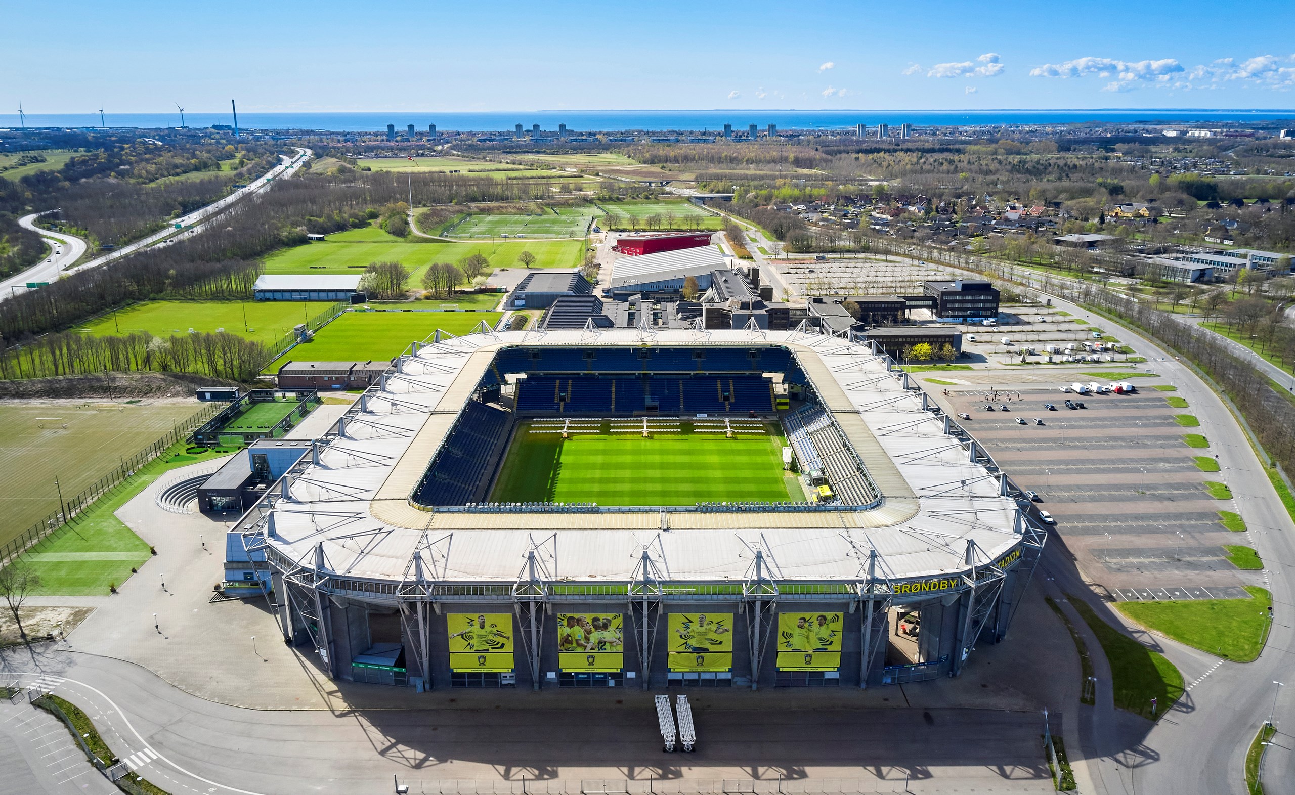 22-BrøndbyStadium