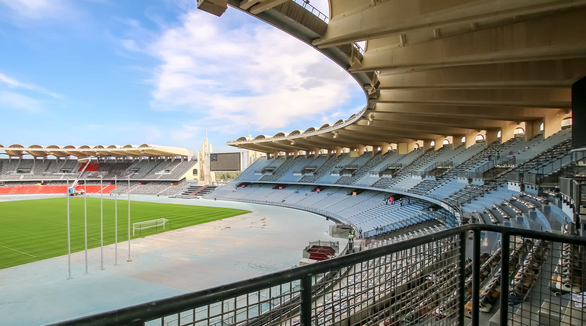 8-ZayedSportsCityStadium