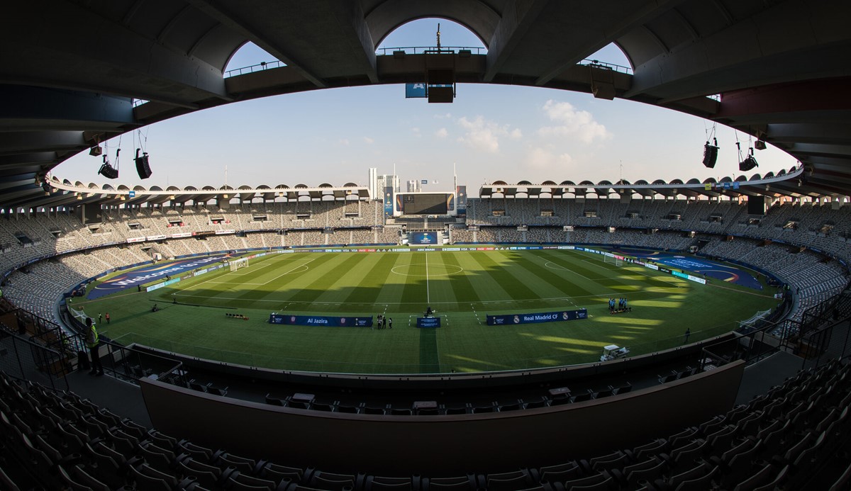 12-ZayedSportsCityStadium