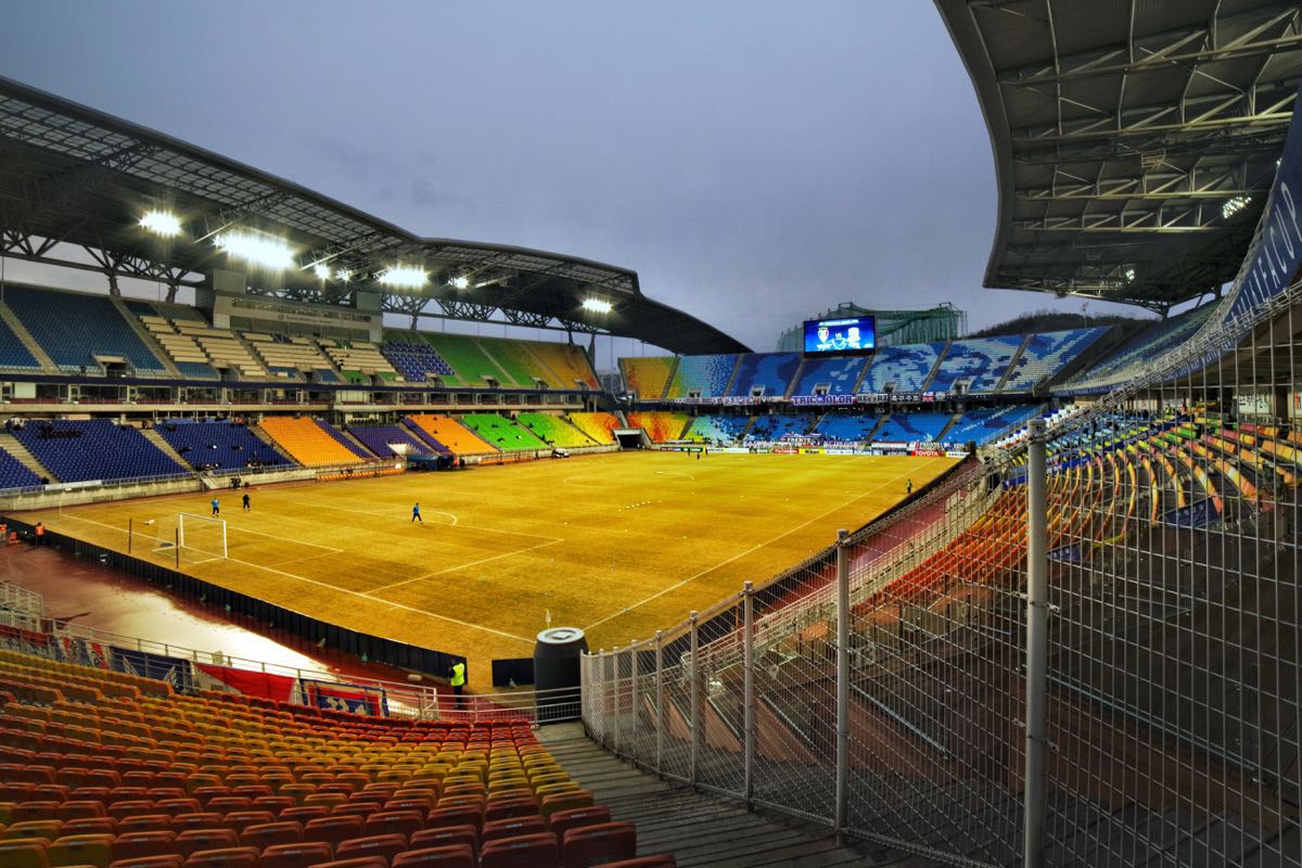 1-SuwonWorldCupStadium