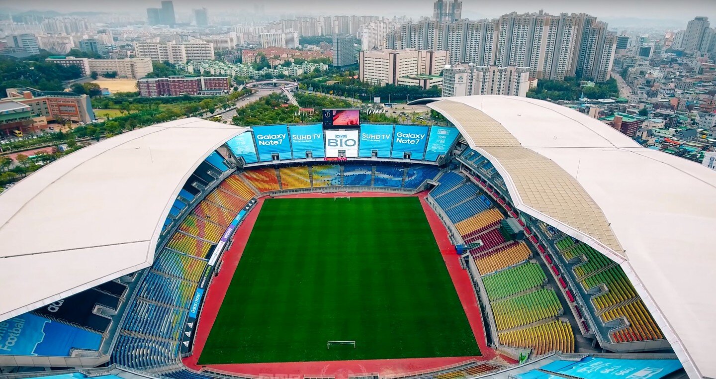 9-SuwonWorldCupStadium