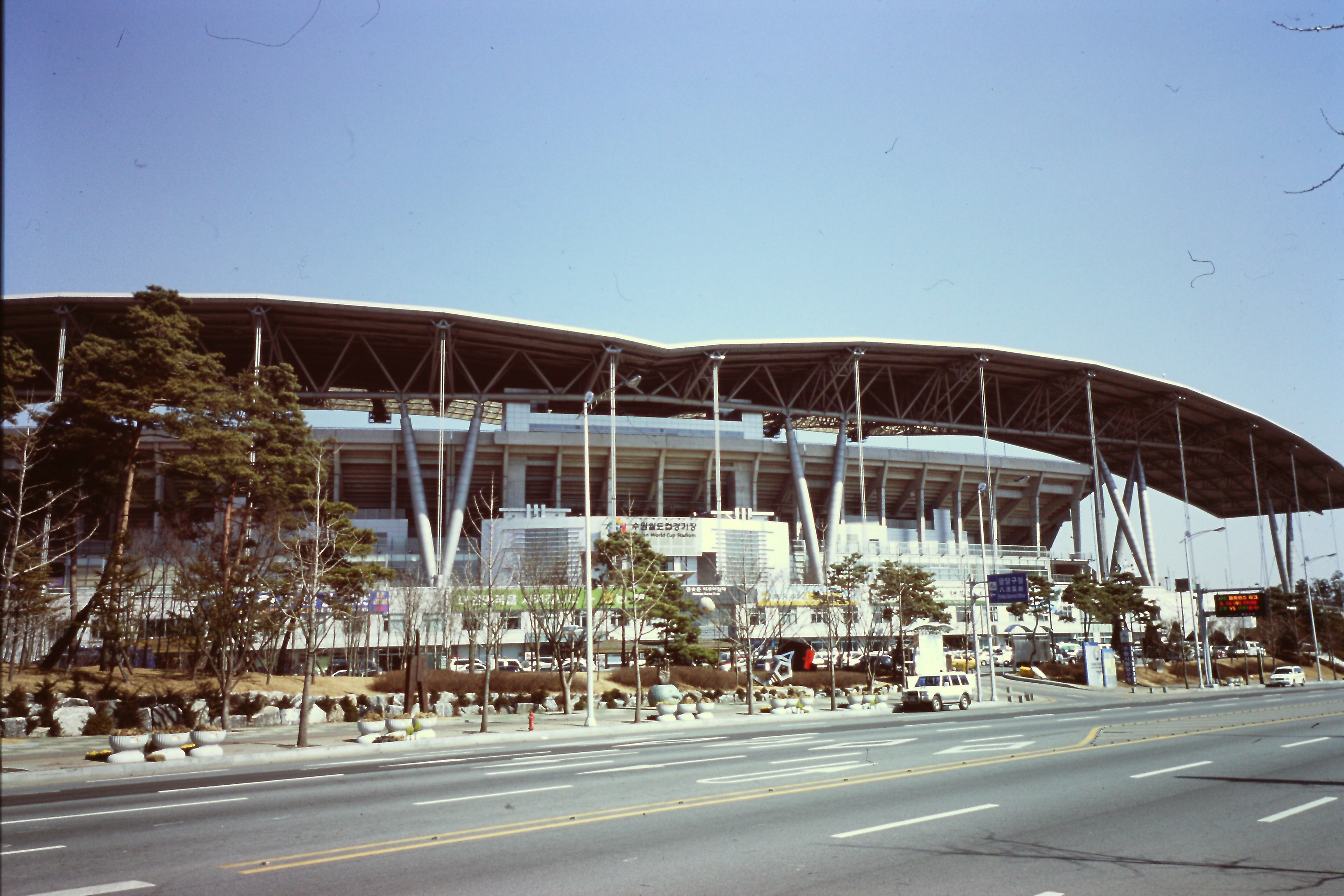 12-SuwonWorldCupStadium