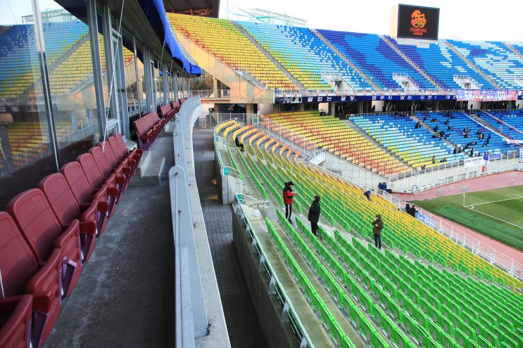 14-SuwonWorldCupStadium