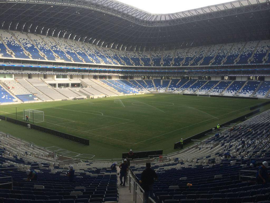 4-EstadioBBVABancomer-BBVABancomer