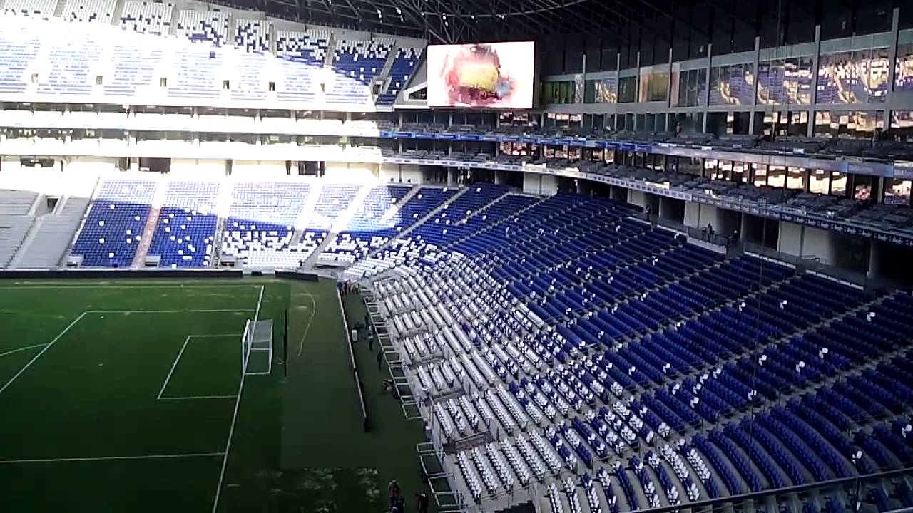 17-EstadioBBVABancomer-BBVABancomer