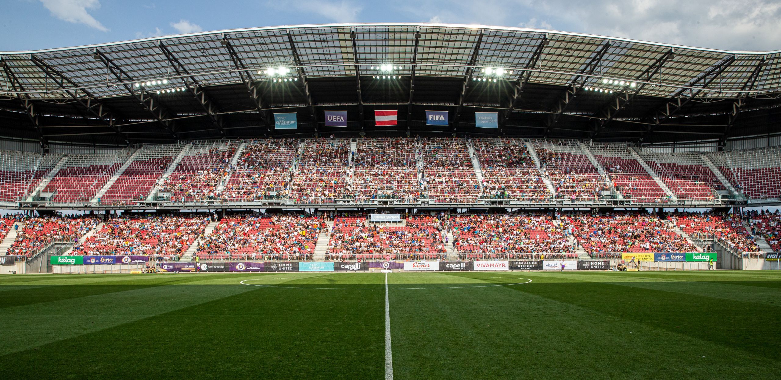 16WörtherseeStadion