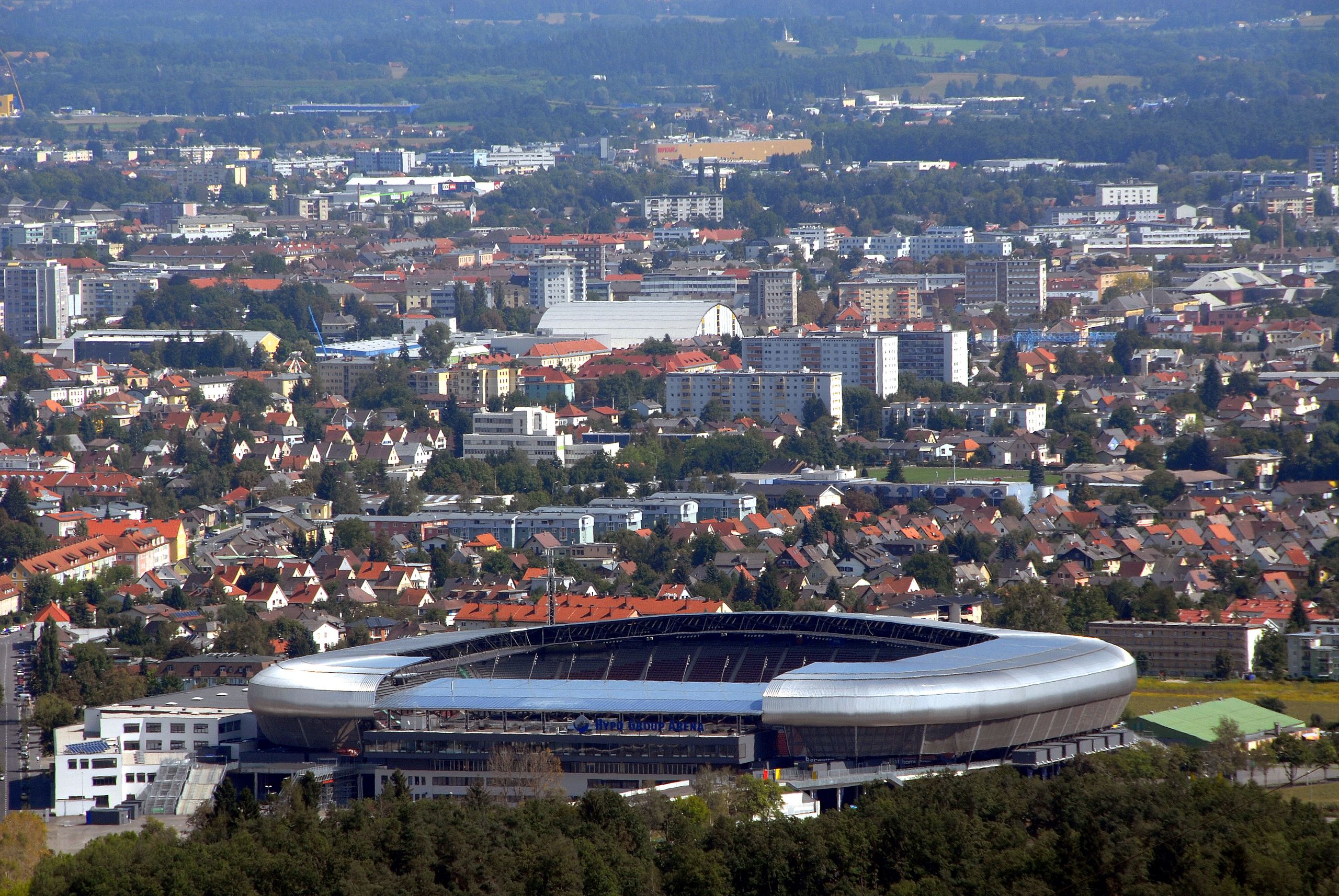 18WörtherseeStadion