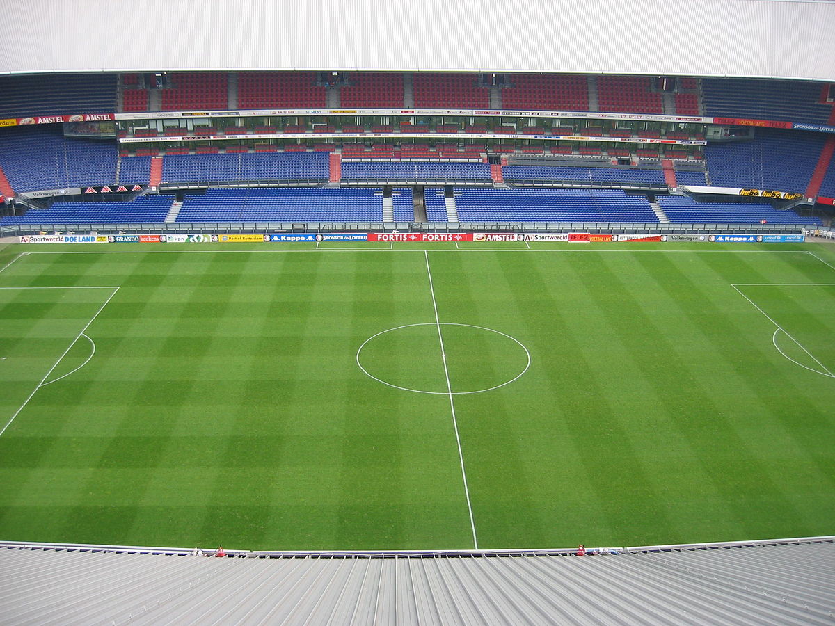 2DeKuip