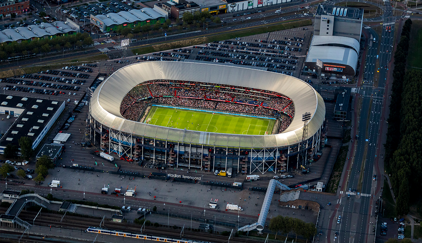 5DeKuip