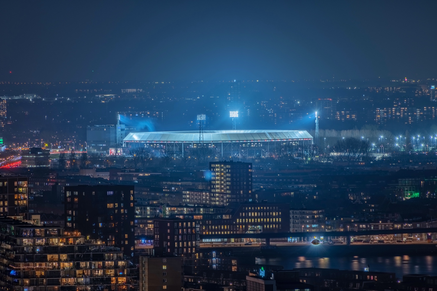 6DeKuip