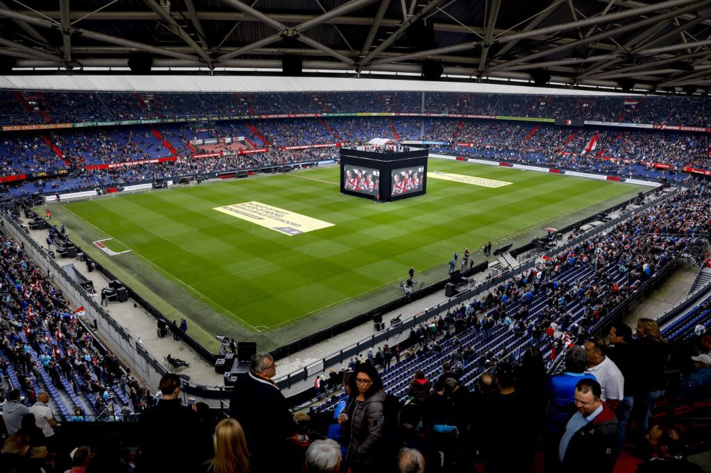 7DeKuip